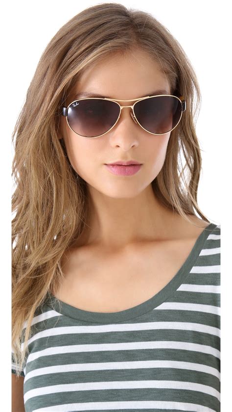 myer women's sunglasses sale|rayban women's sunglasses.